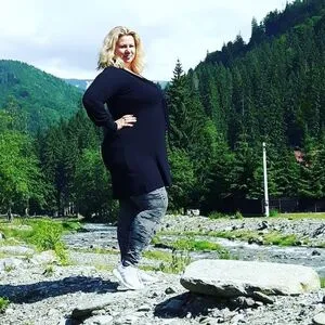 Stefana OnlyFans Leaked Free Thumbnail Picture - #PrUUdoxCTT