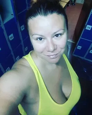 Stefana OnlyFans Leaked Free Thumbnail Picture - #QTR9OsUuXy