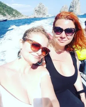 Stefana OnlyFans Leaked Free Thumbnail Picture - #RBDNHotPcO