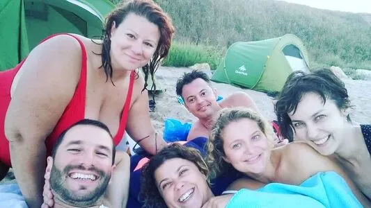 Stefana OnlyFans Leaked Free Thumbnail Picture - #RgXOEkFMiM