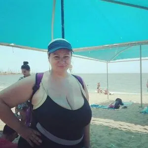 Stefana OnlyFans Leaked Free Thumbnail Picture - #Rp2psYmfcp