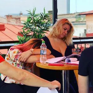 Stefana OnlyFans Leaked Free Thumbnail Picture - #SBuzKFcwbu