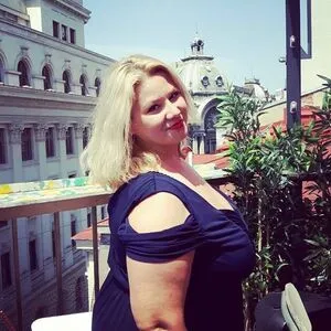 Stefana OnlyFans Leaked Free Thumbnail Picture - #X9B8g4EQXp