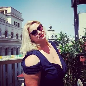 Stefana OnlyFans Leaked Free Thumbnail Picture - #enqgMm2cXL