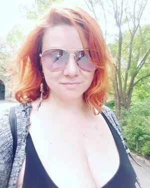 Stefana OnlyFans Leaked Free Thumbnail Picture - #fdVOQ9WXqM