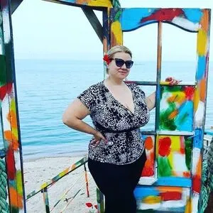 Stefana OnlyFans Leaked Free Thumbnail Picture - #fukO5aey0v