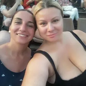 Stefana OnlyFans Leaked Free Thumbnail Picture - #gg5ChTR0Il