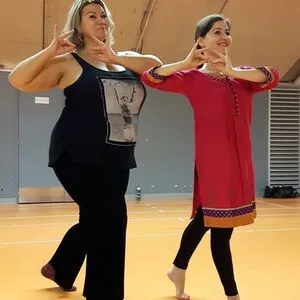 Stefana OnlyFans Leaked Free Thumbnail Picture - #ibf3DMqCO8