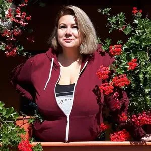 Stefana OnlyFans Leaked Free Thumbnail Picture - #jBTib5jYrK