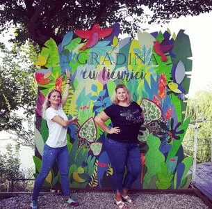 Stefana OnlyFans Leaked Free Thumbnail Picture - #lgFZkSAhOq