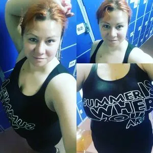 Stefana OnlyFans Leaked Free Thumbnail Picture - #lsJUFY6w8k