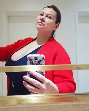 Stefana OnlyFans Leaked Free Thumbnail Picture - #lydH4IogGI