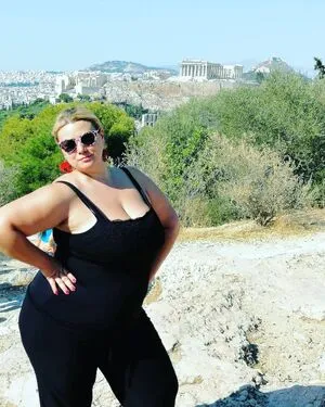 Stefana OnlyFans Leaked Free Thumbnail Picture - #mkXPnuYdlQ