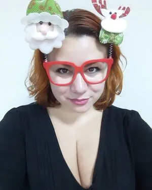 Stefana OnlyFans Leaked Free Thumbnail Picture - #nyeHsbyjPc