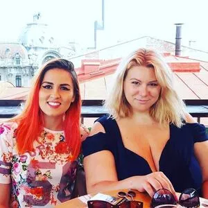 Stefana OnlyFans Leaked Free Thumbnail Picture - #of7QxZLmzP