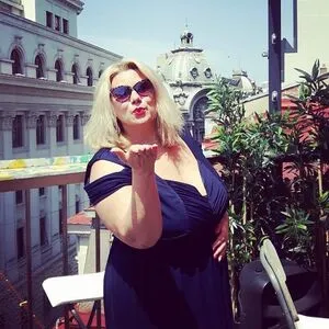 Stefana OnlyFans Leaked Free Thumbnail Picture - #q9EDAAVr5o