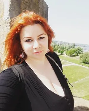 Stefana OnlyFans Leaked Free Thumbnail Picture - #xQLlRgLLj1