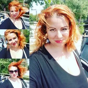 Stefana OnlyFans Leaked Free Thumbnail Picture - #xQh92BgN0G