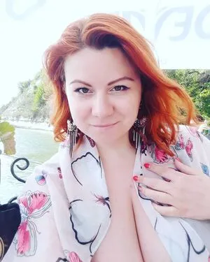 Stefana OnlyFans Leaked Free Thumbnail Picture - #z7laYgiJvw