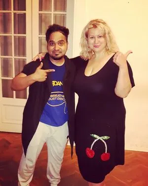 Stefana OnlyFans Leaked Free Thumbnail Picture - #zJK7u1JwcN