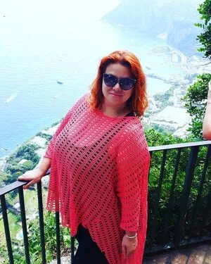 Stefana OnlyFans Leaked Free Thumbnail Picture - #zrqVPIrnJR