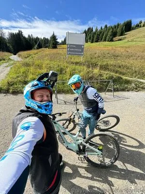 Stefangarlicki OnlyFans Leaked Free Thumbnail Picture - #2wVTOrl4uf