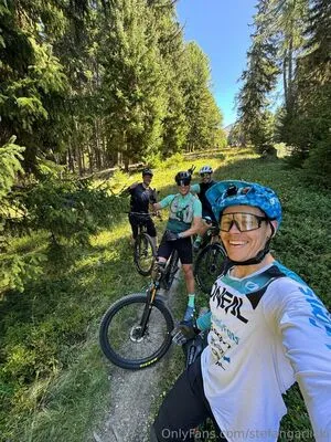 Stefangarlicki OnlyFans Leaked Free Thumbnail Picture - #6ikfdW60HA