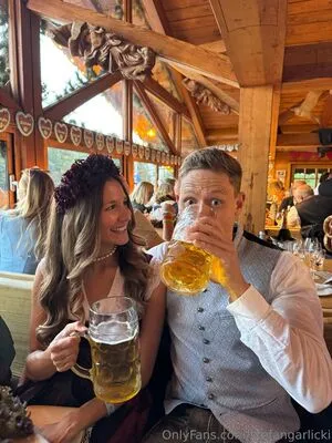 Stefangarlicki OnlyFans Leaked Free Thumbnail Picture - #73uKBaLzTI