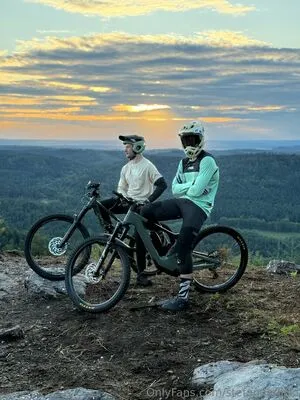 Stefangarlicki OnlyFans Leaked Free Thumbnail Picture - #7o7Xdpc8tO