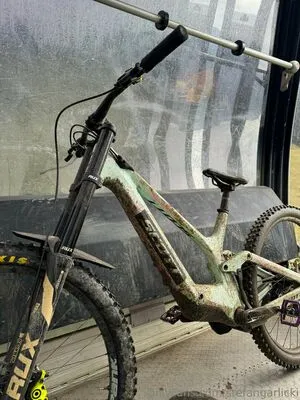 Stefangarlicki OnlyFans Leaked Free Thumbnail Picture - #ChrlLFlP5c