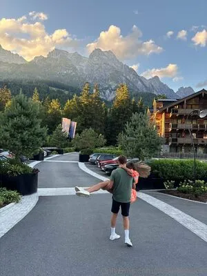 Stefangarlicki OnlyFans Leaked Free Thumbnail Picture - #FkXEAGDA3w