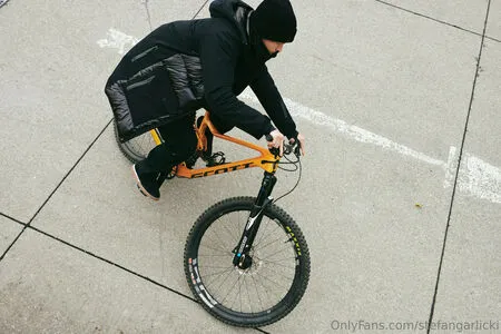 Stefangarlicki OnlyFans Leaked Free Thumbnail Picture - #Sn6SAhew53