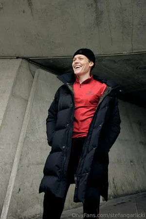 Stefangarlicki OnlyFans Leaked Free Thumbnail Picture - #fGDdv2njyu