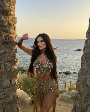 Stefani Bays OnlyFans Leaked Free Thumbnail Picture - #1VTujxvaqF