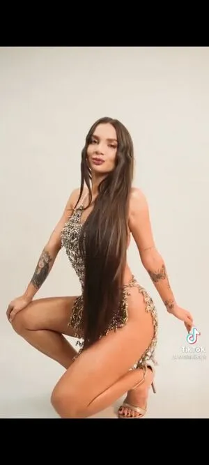 Stefani Bays OnlyFans Leaked Free Thumbnail Picture - #2aFcuO7VoF