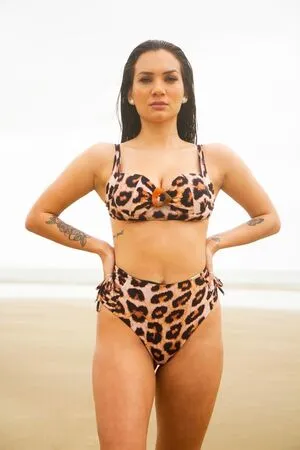 Stefani Bays OnlyFans Leaked Free Thumbnail Picture - #AoiXcHPAk3