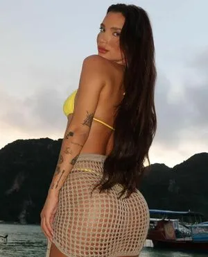 Stefani Bays OnlyFans Leaked Free Thumbnail Picture - #Cj3DCUfqyf