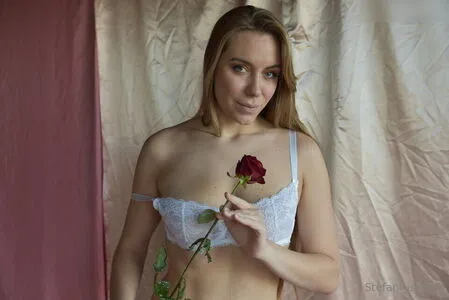 Stefani Isabel OnlyFans Leaked Free Thumbnail Picture - #EZ8NKeudxc