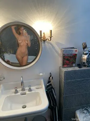 Stefani Isabel OnlyFans Leaked Free Thumbnail Picture - #HgKVw2ouyd