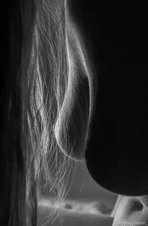 Stefani Isabel OnlyFans Leaked Free Thumbnail Picture - #JHKWHwbuqK