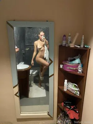 Stefani Isabel OnlyFans Leaked Free Thumbnail Picture - #LnG6cox2vg