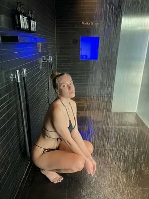 Stefani Isabel OnlyFans Leaked Free Thumbnail Picture - #NqoS8p8hC7