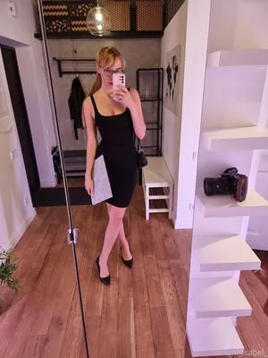 Stefani Isabel OnlyFans Leaked Free Thumbnail Picture - #PMY5RvdHf2