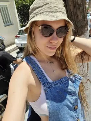 Stefani Isabel OnlyFans Leaked Free Thumbnail Picture - #Q3LkvckNdJ