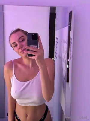 Stefani Isabel OnlyFans Leaked Free Thumbnail Picture - #ZfTrAHxMkv