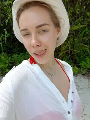 Stefani Isabel OnlyFans Leaked Free Thumbnail Picture - #bwHfLRSeu0