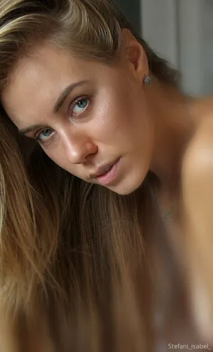 Stefani Isabel OnlyFans Leaked Free Thumbnail Picture - #cTMWs061vA