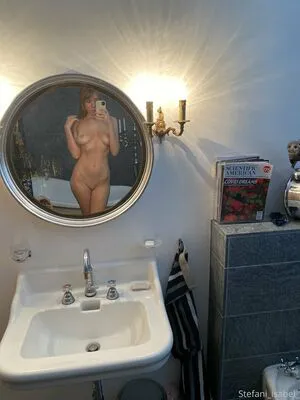 Stefani Isabel OnlyFans Leaked Free Thumbnail Picture - #nN2ie0TyK6