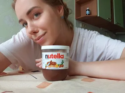 Stefani Isabel OnlyFans Leaked Free Thumbnail Picture - #ruvTtmLaSG