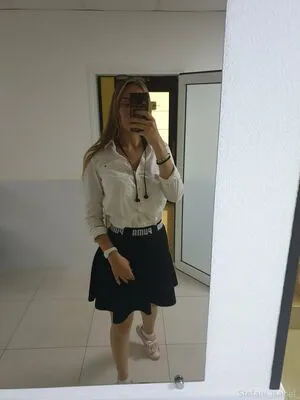 Stefani Isabel OnlyFans Leaked Free Thumbnail Picture - #vnbiBLKUbv